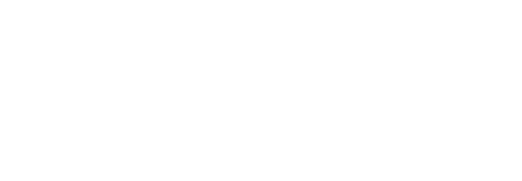 Denmark Dentistry