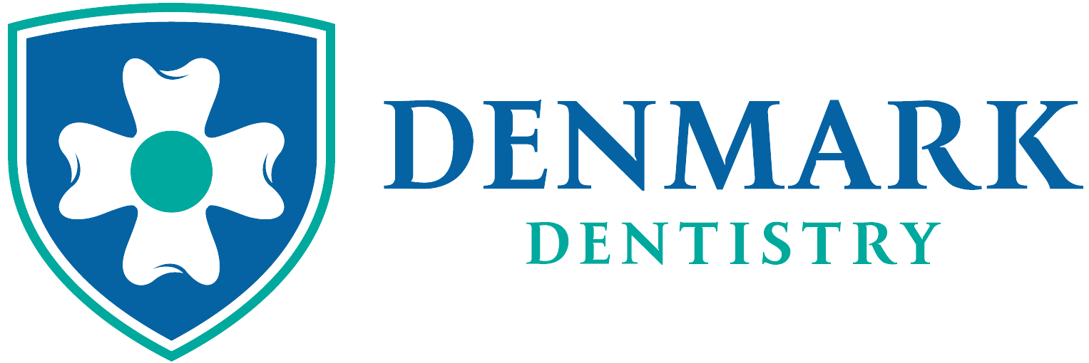 Denmark Dentistry